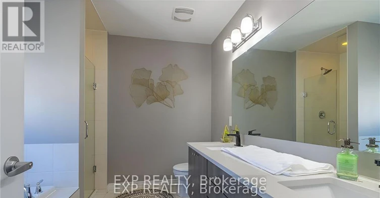 320 Autumnfield Street, Ottawa, ON, K2M 0J4 - 19