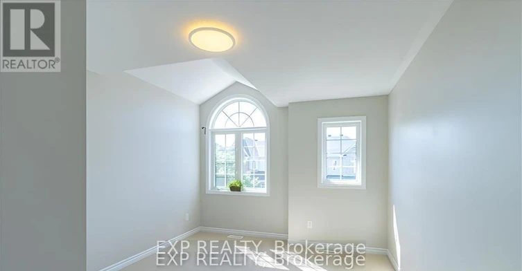 320 Autumnfield Street, Ottawa, ON, K2M 0J4 - 24