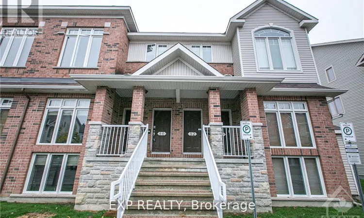 1512 Walkley Road