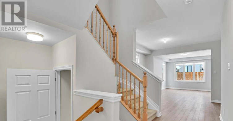 531 Rye Grass Way, Ottawa, ON, K2J 7A1 - 2