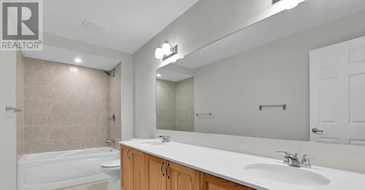 531 Rye Grass Way, Ottawa, ON, K2J 7A1 - 15