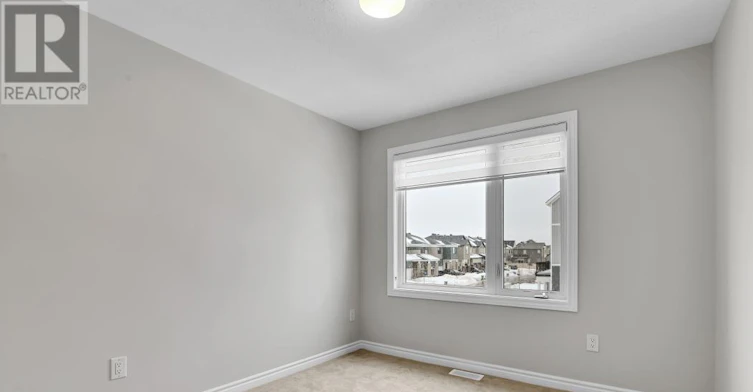 531 Rye Grass Way, Ottawa, ON, K2J 7A1 - 10