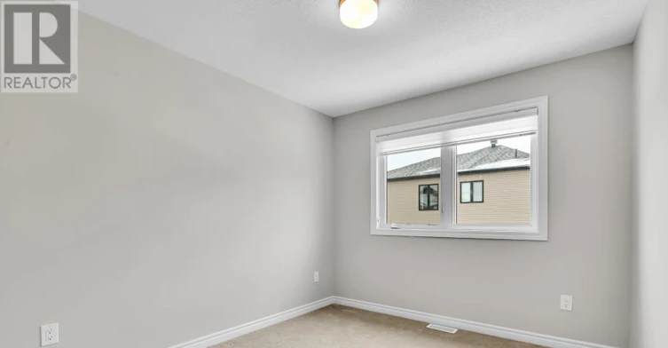 531 Rye Grass Way, Ottawa, ON, K2J 7A1 - 13