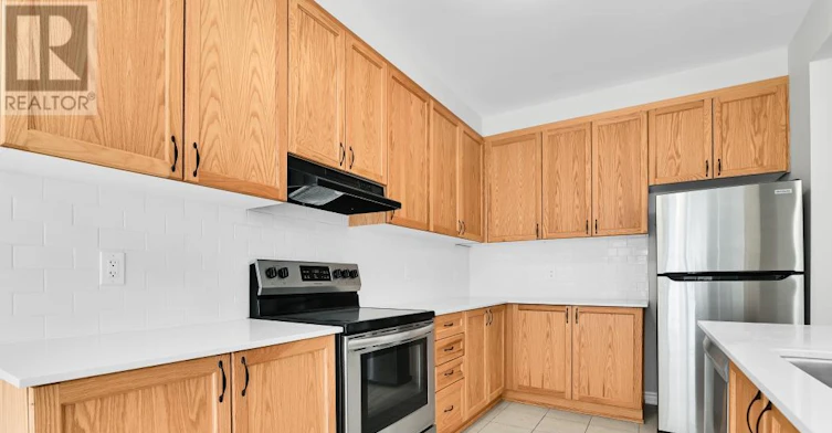 531 Rye Grass Way, Ottawa, ON, K2J 7A1 - 6