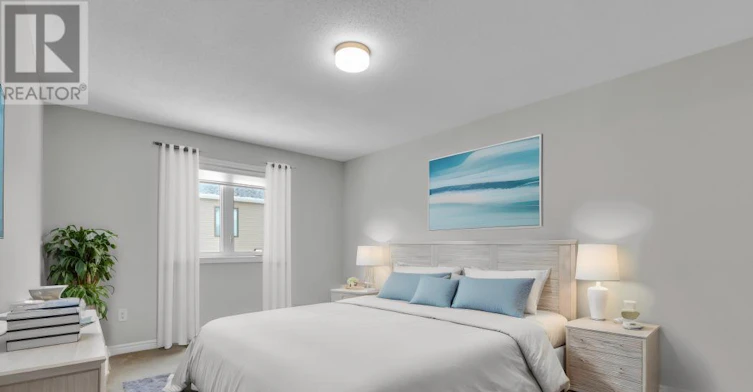 531 Rye Grass Way, Ottawa, ON, K2J 7A1 - 14
