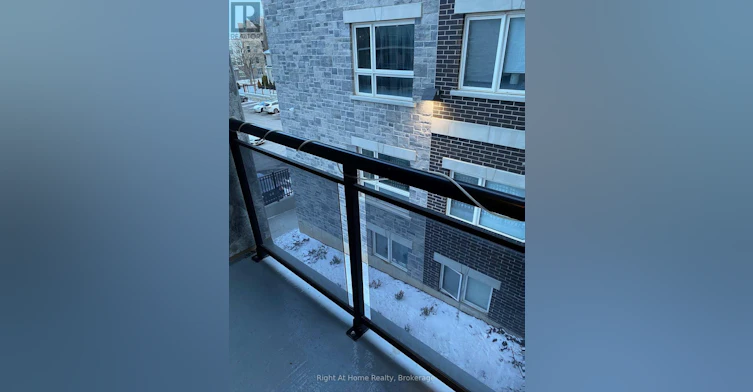 F213-275 Larch Street, Waterloo, ON, N2H 0J2 - 15