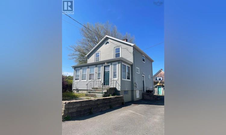 80 Alexandra Street
