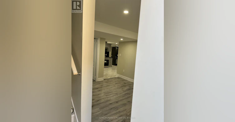 3021 Hollyberry Trail, Pickering, ON, L0H 1J0 - 8