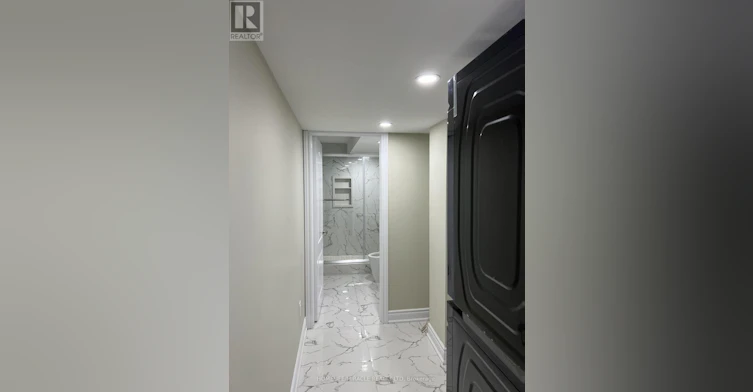 3021 Hollyberry Trail, Pickering, ON, L0H 1J0 - 10