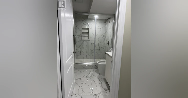 3021 Hollyberry Trail, Pickering, ON, L0H 1J0 - 11