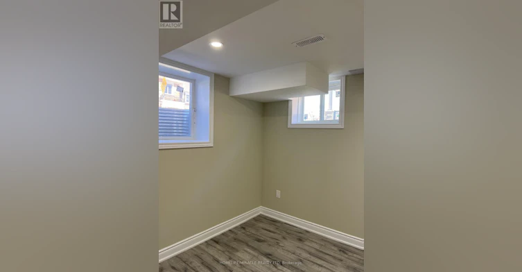 3021 Hollyberry Trail, Pickering, ON, L0H 1J0 - 5