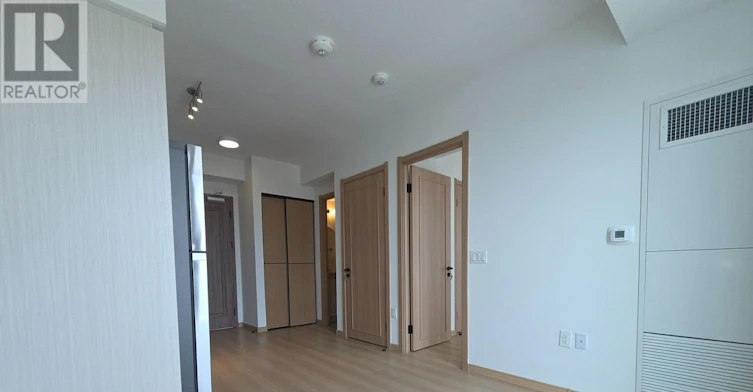 B1508-3429 Sheppard Ave Avenue E, Toronto, ON, M1T 0C2 - 4