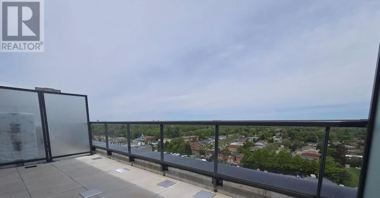 B1508-3429 Sheppard Ave Avenue E, Toronto, ON, M1T 0C2 - 5