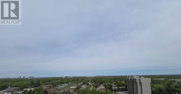 B1508-3429 Sheppard Ave Avenue E, Toronto, ON, M1T 0C2 - 12