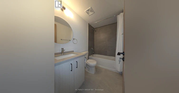 B1508-3429 Sheppard Ave Avenue E, Toronto, ON, M1T 0C2 - 3