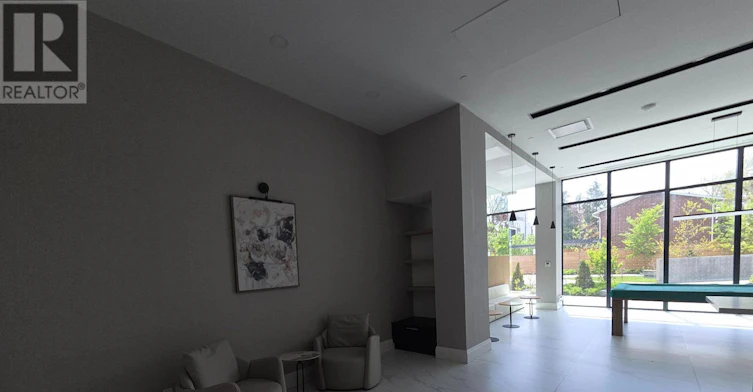 B1508-3429 Sheppard Ave Avenue E, Toronto, ON, M1T 0C2 - 10