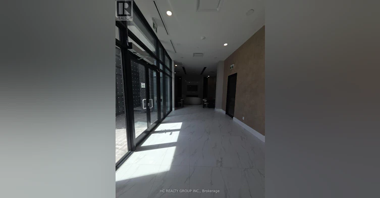 B1508-3429 Sheppard Ave Avenue E, Toronto, ON, M1T 0C2 - 11