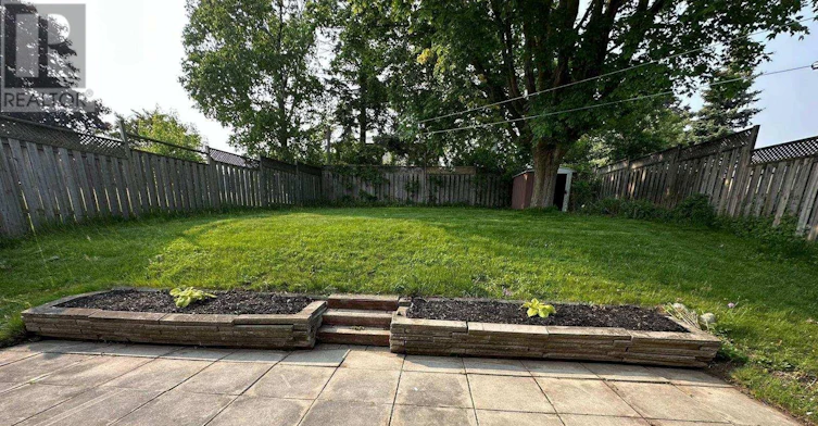 714 Tennyson Avenue, Oshawa, ON, L1H 3K4 - 8
