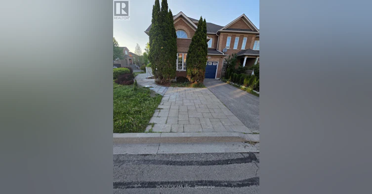 178 Hawkview Boulevard, Vaughan, ON, L4H 2G5 - 16