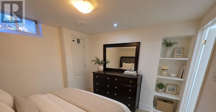 178 Hawkview Boulevard, Vaughan, ON, L4H 2G5 - 10