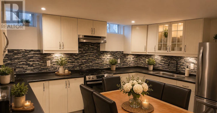 178 Hawkview Boulevard, Vaughan, ON, L4H 2G5 - 8