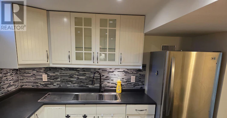 178 Hawkview Boulevard, Vaughan, ON, L4H 2G5 - 7