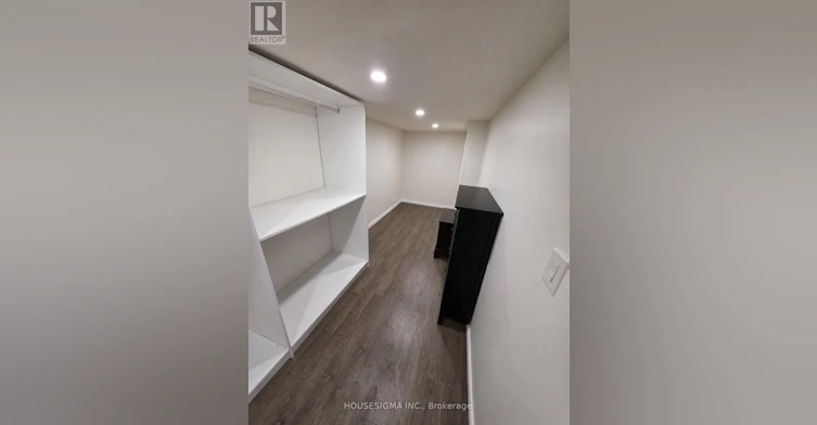 178 Hawkview Boulevard, Vaughan, ON, L4H 2G5 - 12