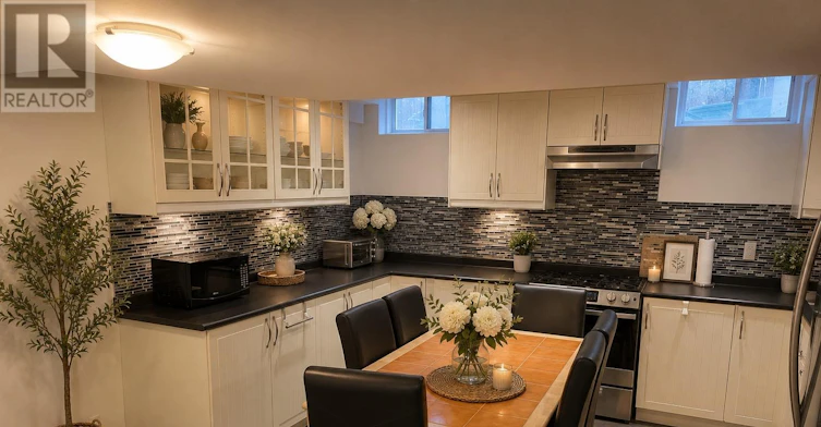 178 Hawkview Boulevard, Vaughan, ON, L4H 2G5 - 6