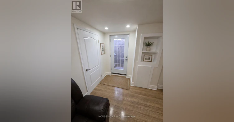 178 Hawkview Boulevard, Vaughan, ON, L4H 2G5 - 3