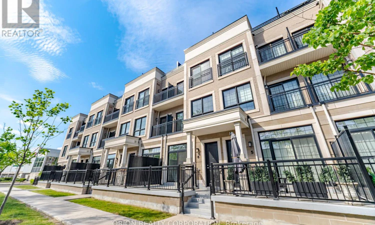 6-95 Brookfield Road