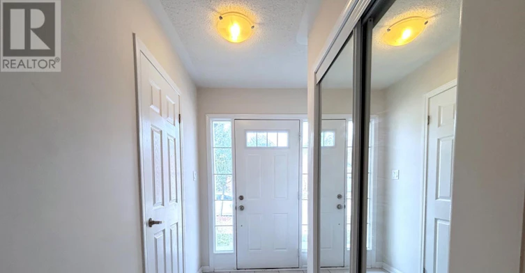 230 Mortimer Crescent, Milton, ON, L9T 8N7 - 2