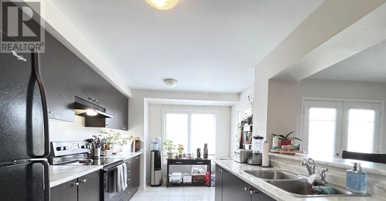 230 Mortimer Crescent, Milton, ON, L9T 8N7 - 7