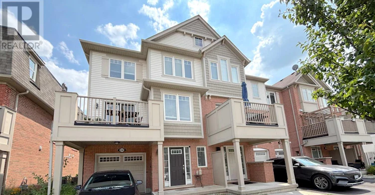 230 Mortimer Crescent, Milton, ON, L9T 8N7