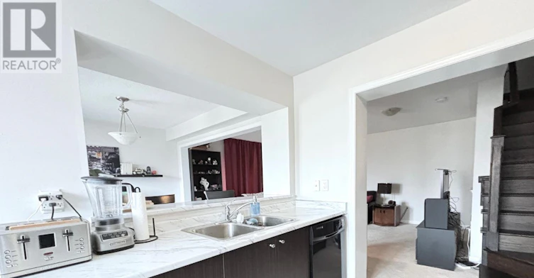 230 Mortimer Crescent, Milton, ON, L9T 8N7 - 8