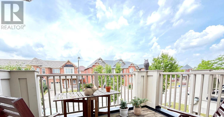 230 Mortimer Crescent, Milton, ON, L9T 8N7 - 9
