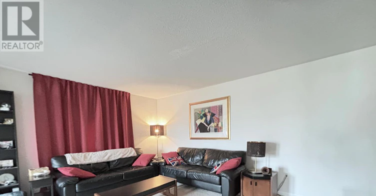 230 Mortimer Crescent, Milton, ON, L9T 8N7 - 3