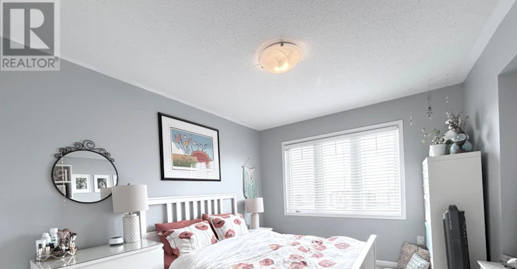 230 Mortimer Crescent, Milton, ON, L9T 8N7 - 12