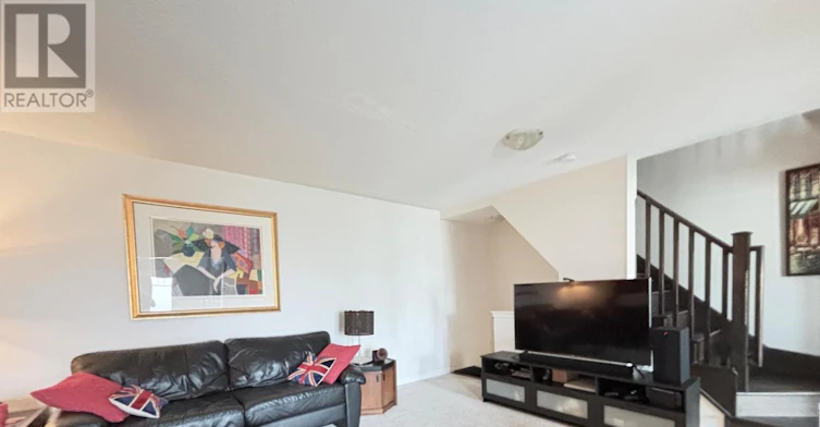 230 Mortimer Crescent, Milton, ON, L9T 8N7 - 4