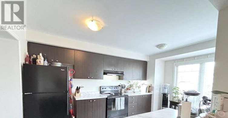 230 Mortimer Crescent, Milton, ON, L9T 8N7 - 6