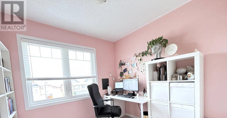 230 Mortimer Crescent, Milton, ON, L9T 8N7 - 11