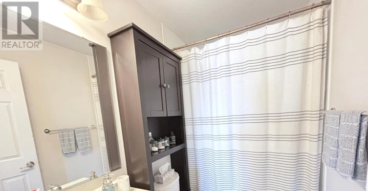 230 Mortimer Crescent, Milton, ON, L9T 8N7 - 13