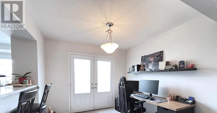 230 Mortimer Crescent, Milton, ON, L9T 8N7 - 5