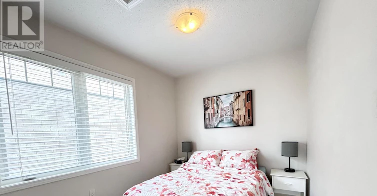 230 Mortimer Crescent, Milton, ON, L9T 8N7 - 10