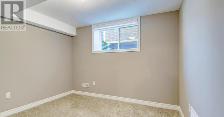 BASEMENT-39 Broadacre Drive, Kitchener, ON, N2R 0S5 - 5