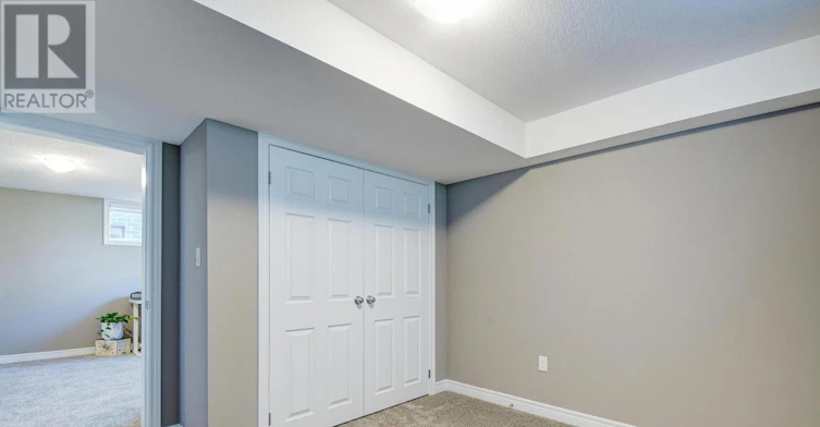 BASEMENT-39 Broadacre Drive, Kitchener, ON, N2R 0S5 - 6