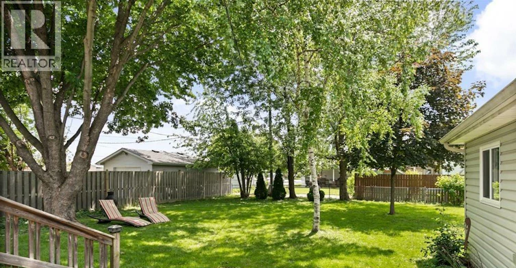 12341 Denis Street, Tecumseh, ON, N8N 1L1 - 5