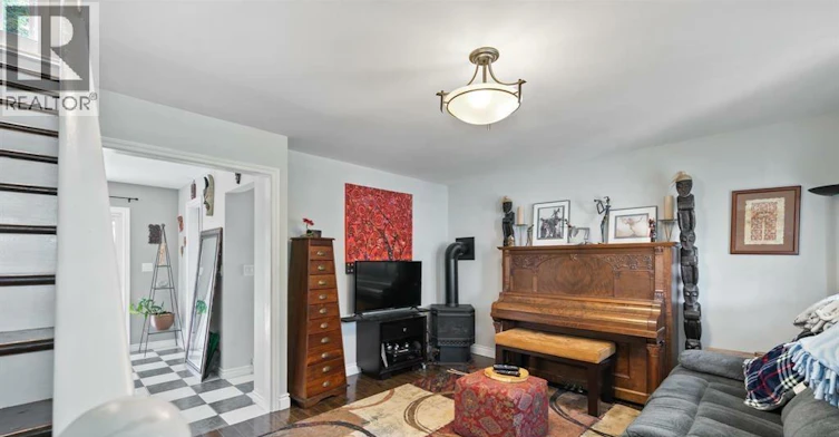 12341 Denis Street, Tecumseh, ON, N8N 1L1 - 13