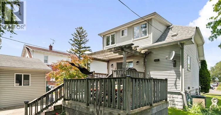 12341 Denis Street, Tecumseh, ON, N8N 1L1 - 7