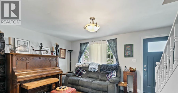 12341 Denis Street, Tecumseh, ON, N8N 1L1 - 11