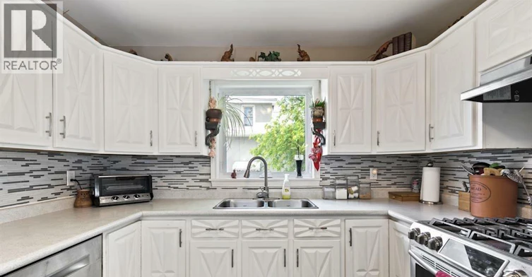 12341 Denis Street, Tecumseh, ON, N8N 1L1 - 19